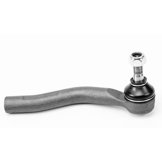 terminal-exterior-derecho-para-toyota-yaris-del-2006-al-2010-177323-1495582-terminal-exterior-para-toyota-yaris-2006-2015-syd-1125024-derecho-pasajero terminal-exterior-derecho-para-toyota-yaris-del-2006-al-2010-177323-1495582-terminal-exterior-para-toyota-yaris-2006-2015-syd-1125024-derecho-pasajero