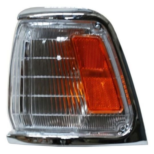 tyc-cuarto-punta-cromado-liso-lado-conductor-toyota-pickup-1989-1995-pickup-0 tyc-cuarto-punta-cromado-liso-lado-conductor-toyota-pickup-1989-1995-pickup-0