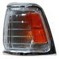 tyc-cuarto-punta-cromado-liso-lado-conductor-toyota-pickup-1989-1995-pickup-0
