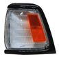 tyc-cuarto-punta-negro-liso-lado-conductor-toyota-pickup-1989-1995-pickup-0