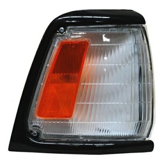 tyc-cuarto-punta-negro-liso-lado-pasajero-toyota-pickup-1989-1995-pickup-0
