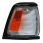 tyc-cuarto-punta-negro-liso-lado-pasajero-toyota-pickup-1989-1995-pickup-0