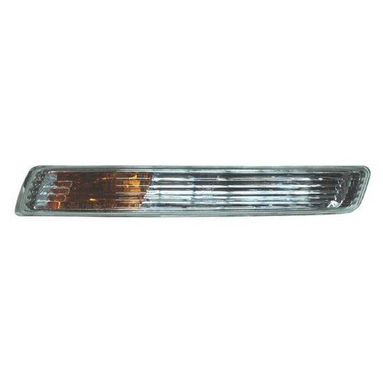 tyc-cuarto-delantero-bicolor-lado-conductor-volkswagen-beetle-2006-2011-beetle-0
