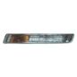 tyc-cuarto-delantero-bicolor-lado-conductor-volkswagen-beetle-2006-2011-beetle-0