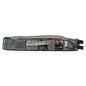 tyc-cuarto-delantero-lado-conductor-volkswagen-beetle-2012-2016-beetle-0