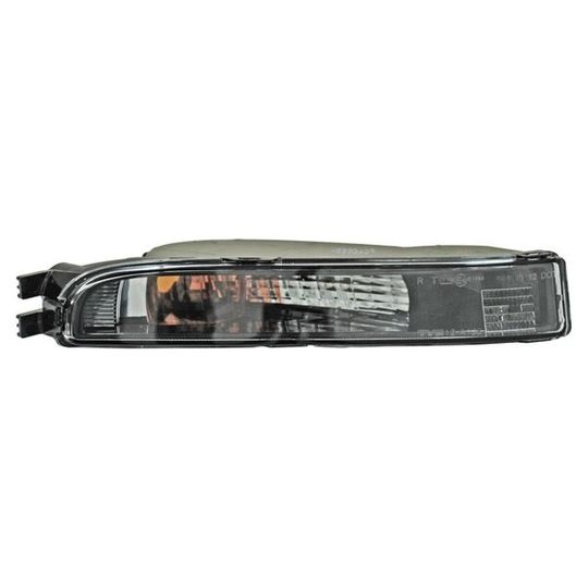 tyc-cuarto-delantero-lado-pasajero-volkswagen-beetle-2012-2016-beetle-0