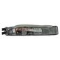 tyc-cuarto-delantero-lado-pasajero-volkswagen-beetle-2012-2016-beetle-0