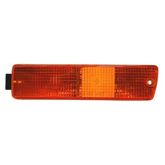 tyc-cuarto-delantero-ambar-lado-pasajero-volkswagen-golf-1991-1992-golf-0