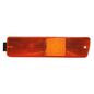 tyc-cuarto-delantero-ambar-lado-pasajero-volkswagen-golf-1991-1992-golf-0