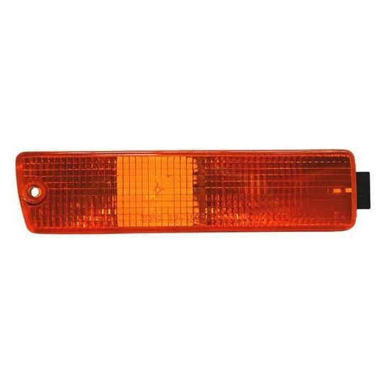 tyc-cuarto-delantero-ambar-lado-conductor-volkswagen-golf-1991-1992-golf-0