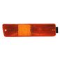 tyc-cuarto-delantero-ambar-lado-conductor-volkswagen-golf-1991-1992-golf-0