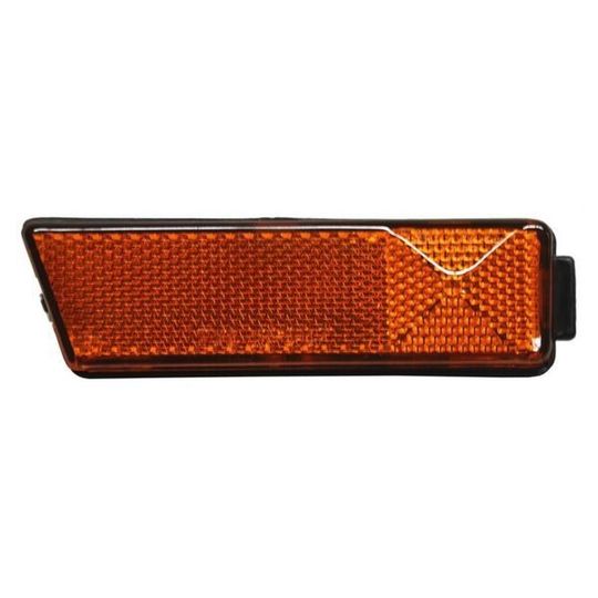 tyc-cuarto-lateral-ambar-lado-pasajero-volkswagen-golf-1993-1998-golf-0 tyc-cuarto-lateral-ambar-lado-pasajero-volkswagen-golf-1993-1998-golf-0