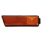 tyc-cuarto-lateral-ambar-lado-pasajero-volkswagen-golf-1993-1998-golf-0
