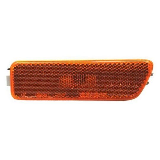 tyc-cuarto-lateral-ambar-lado-pasajero-volkswagen-golf-1999-2007-golf-0 tyc-cuarto-lateral-ambar-lado-pasajero-volkswagen-golf-1999-2007-golf-0