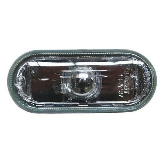 tyc-cuarto-lateral-cristal-blanco-lado-conductor-o-pasajero-volkswagen-jetta-1999-2014-jetta-0