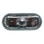 tyc-cuarto-lateral-cristal-blanco-lado-conductor-o-pasajero-volkswagen-golf-2000-2006-golf-0