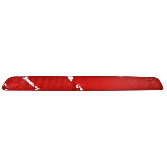 tyc-cuarto-reflejante-trasero-lado-conductor-volkswagen-beetle-2012-2016-beetle-0