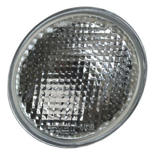 tyc-cuarto-trasero-blanco-lado-conductor-volkswagen-beetle-1998-2005-beetle-0 tyc-cuarto-trasero-blanco-lado-conductor-volkswagen-beetle-1998-2005-beetle-0