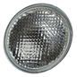tyc-cuarto-trasero-blanco-lado-conductor-volkswagen-beetle-1998-2005-beetle-0