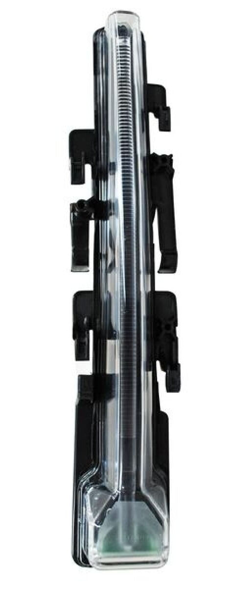 Cuarto Leds Delantero Lado Conductor
