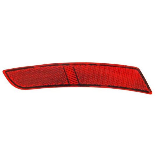 tyc-cuarto-trasero-lateral-lado-conductor-chevrolet-camaro-2016-camaro-0
