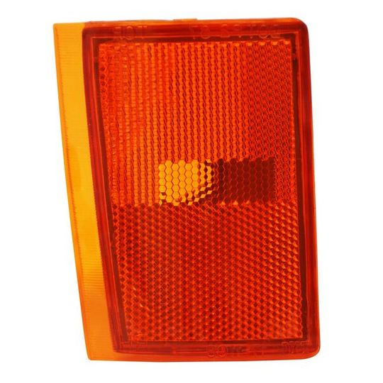 tyc-cuarto-punta-inferior-lado-conductor-chevrolet-cheyenne-1992-1993-cheyenne-0 tyc-cuarto-punta-inferior-lado-conductor-chevrolet-cheyenne-1992-1993-cheyenne-0