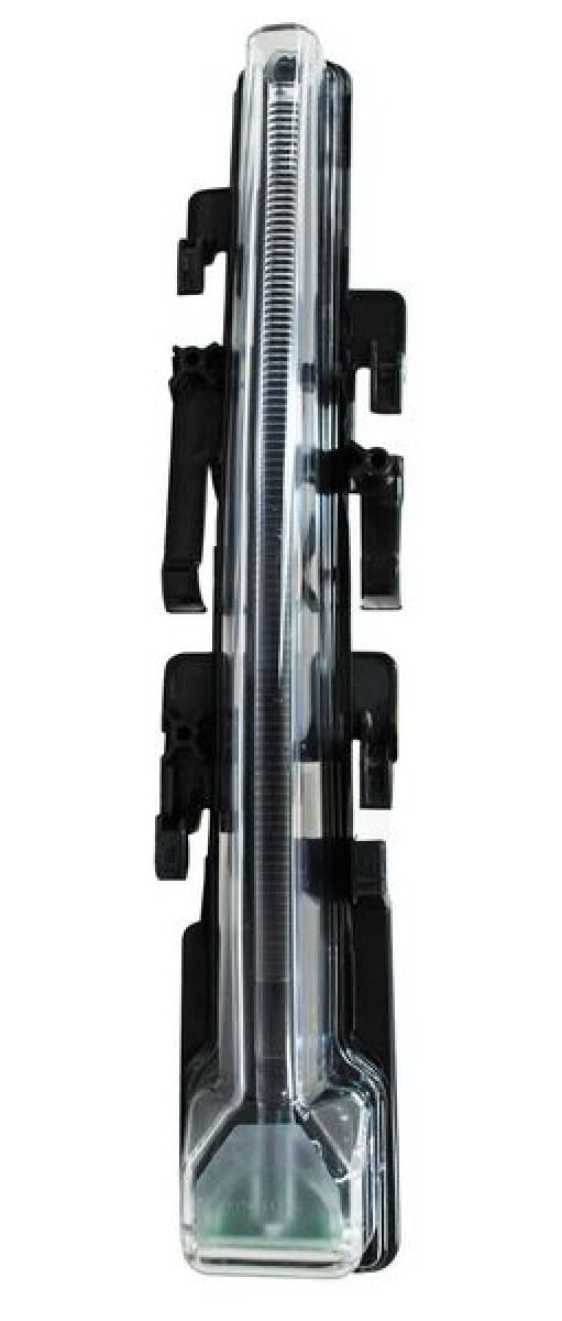 Cuarto Leds Delantero Lado Pasajero