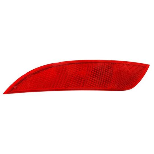 tyc-cuarto-reflejante-trasero-lado-conductor-ford-focus-2015-2018-focus-0