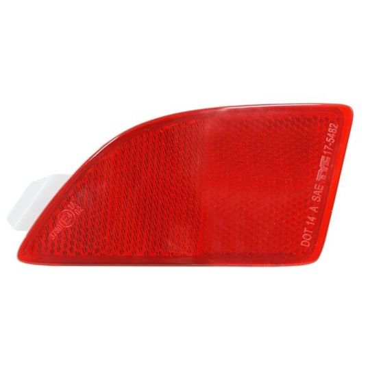 tyc-cuarto-reflejante-trasero-rojo-lado-conductor-mazda-3-2014-2016-3-0