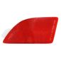 tyc-cuarto-reflejante-trasero-rojo-lado-conductor-mazda-3-2014-2016-3-0