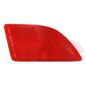 tyc-cuarto-reflejante-trasero-rojo-lado-pasajero-mazda-3-2014-2016-3-0
