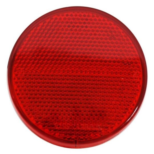 tyc-cuarto-reflejante-trasero-lado-conductor-o-pasajero-nissan-x-trail-2008-2014-x-trail-0