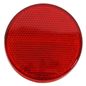 tyc-cuarto-reflejante-trasero-lado-conductor-o-pasajero-nissan-x-trail-2008-2014-x-trail-0