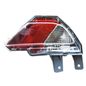 tyc-cuarto-trasero-lado-pasajero-toyota-rav4-2016-2017-rav4-0