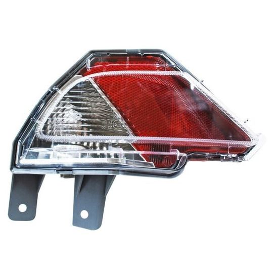 tyc-cuarto-trasero-lado-conductor-toyota-rav4-2016-2017-rav4-0