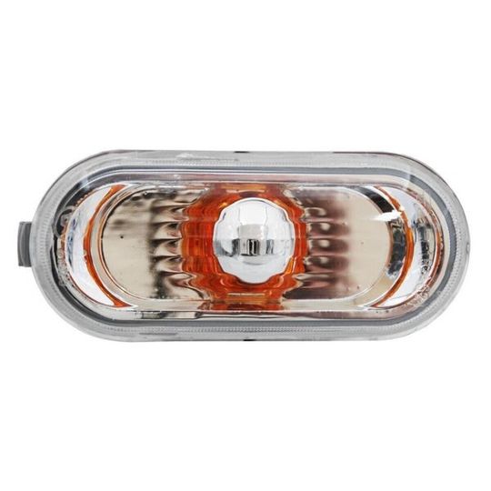 tyc-cuarto-lateral-cristal-lado-conductor-o-pasajero-volkswagen-amarok-2011-2017-amarok-0 tyc-cuarto-lateral-cristal-lado-conductor-o-pasajero-volkswagen-amarok-2011-2017-amarok-0