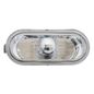 tyc-cuarto-lateral-blanco-lado-conductor-o-pasajero-volkswagen-amarok-2011-2017-amarok-0