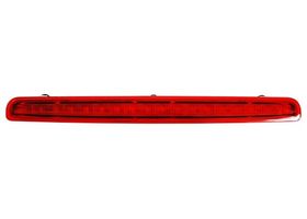 Cuarto Leds Trasero Superior