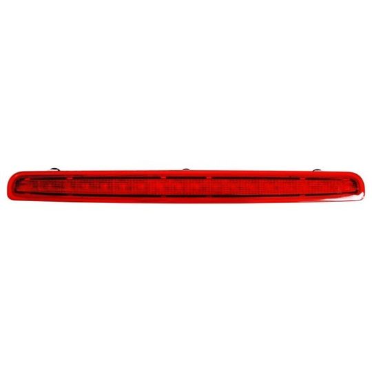 tyc-cuarto-leds-trasero-superior-volkswagen-transporter-2010-2015-transporter-0