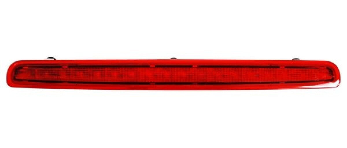 Cuarto Leds Trasero Superior