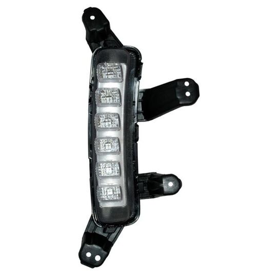 tyc-cuarto-leds-delantero-lado-pasajero-hyundai-santa-fe-2019-santa-fe-0