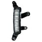 tyc-cuarto-leds-delantero-lado-pasajero-hyundai-santa-fe-2019-santa-fe-0