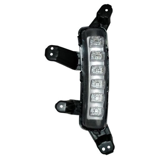 tyc-cuarto-leds-delantero-lado-conductor-hyundai-santa-fe-2019-santa-fe-0