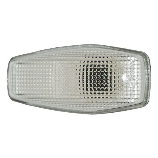 tyc-cuarto-lateral-blanco-lado-conductor-o-pasajero-hyundai-grand-i10-2015-2020-grand-i10-0