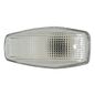 tyc-cuarto-lateral-blanco-lado-conductor-o-pasajero-hyundai-grand-i10-2015-2020-grand-i10-0