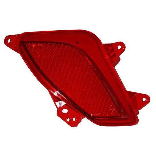 tyc-cuarto-reflejante-trasero-lado-pasajero-hyundai-santa-fe-2017-santa-fe-0 tyc-cuarto-reflejante-trasero-lado-pasajero-hyundai-santa-fe-2017-santa-fe-0