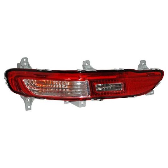 tyc-cuarto-trasero-lado-conductor-kia-sportage-2017-2018-sportage-0 tyc-cuarto-trasero-lado-conductor-kia-sportage-2017-2018-sportage-0