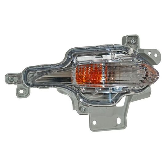 tyc-cuarto-delantero-lado-pasajero-mazda-3-2017-2018-3-0 tyc-cuarto-delantero-lado-pasajero-mazda-3-2017-2018-3-0