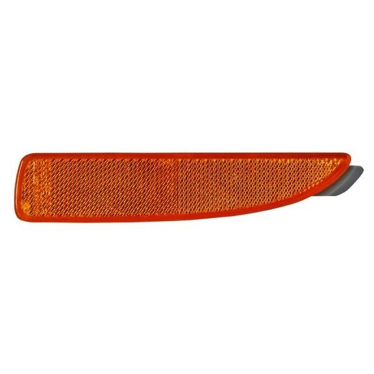 tyc-cuarto-reflejante-trasero-ambar-lado-conductor-o-pasajero-mazda-5-2006-2015-5-0
