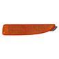 tyc-cuarto-reflejante-trasero-ambar-lado-conductor-o-pasajero-mazda-5-2006-2015-5-0